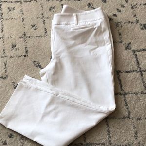 Marissa Fir Riveria Pant